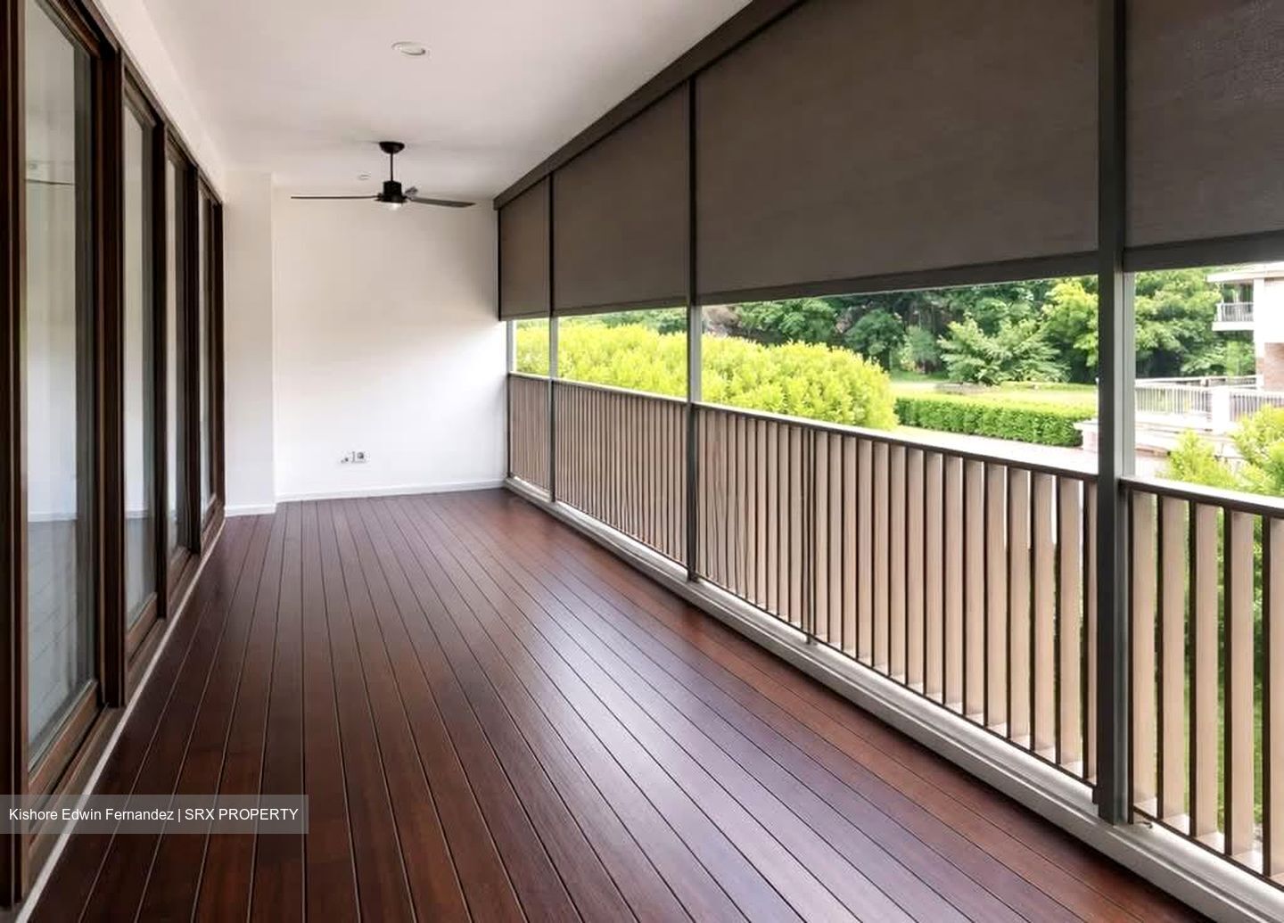 Stevens Suites (D10), Apartment #597143561